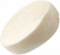 falling-mozzarella-cheese-isolated-on-white-backgr-W4UPR97-8.png