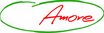 logo_pizzAmore
